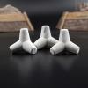 Tetrapod Dalgakıran 3 Adet